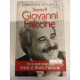 Storia di Giovanni Falcone