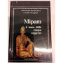 Mipam. Il lama delle cinque saggezze