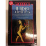 Il libro dell'Es