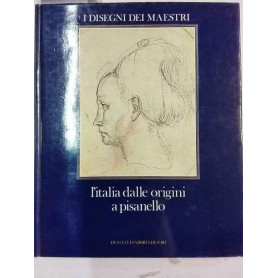 L'Italia dalle origini a Pisanello