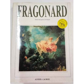 Fragonard