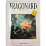 Fragonard