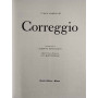 L'opera completa del Correggio.