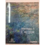Misteriosa è l'acqua