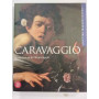 Caravaggio. I grandi Maestri dell'Arte.