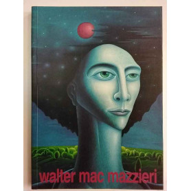 Walter Mac Mazzieri