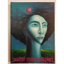 Walter Mac Mazzieri