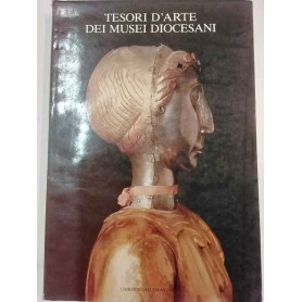 Tesori d'arte dei musei diocesani