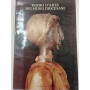 Tesori d'arte dei musei diocesani