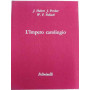 L'Impero carolingio