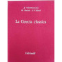 La Grecia classica (480-330 a.C.)
