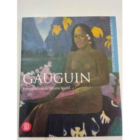 Gauguin