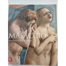 Masaccio