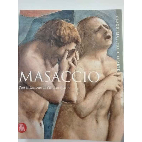 Masaccio
