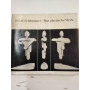 Oskar Schlemmer: Das plastische Werk
