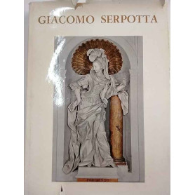 Giacomo Serpotta