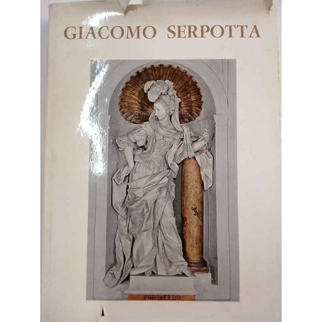 Giacomo Serpotta
