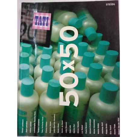 50x50