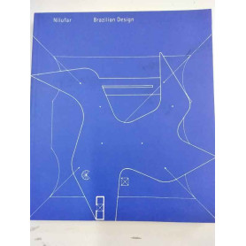 Brazilian Design