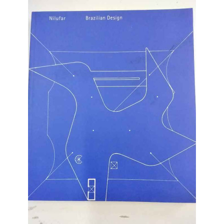 Brazilian Design