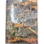 Le Grandi Civiltà del Passato. Israele.
