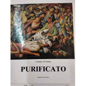 Purificato