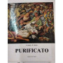 Purificato