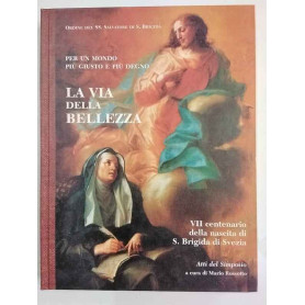 La via della bellezza