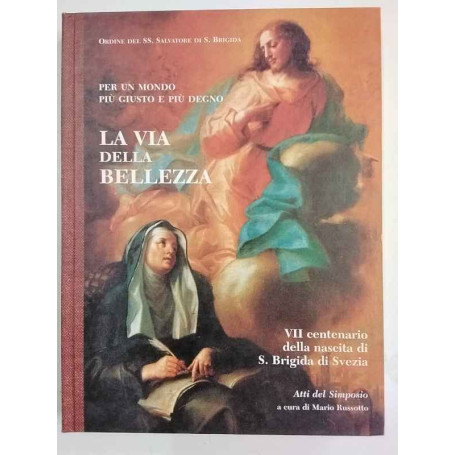 La via della bellezza