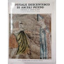 l piviale duecentesco di Ascoli Piceno. Storia e Restauro