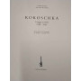 Kokoschka. I viaggi in Italia 1948-1963