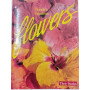 Florida's Fabulous Flowers