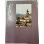 Capitolium 11 Anno L Novembre 1975