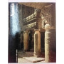 Ajanta. I monasteri rupestri dell'India