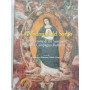 La Madonna del Sorbo. Arte e storia di un santuario della campagna romana