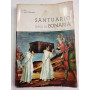 Santuario di N.S. di Bonaria