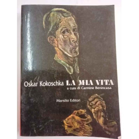 La mia vita