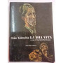 La mia vita