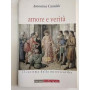 Amore e verità. Il carisma della misericordia.