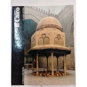 Il Cairo. La scuola dell'Islam