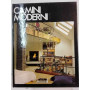 Camini moderni