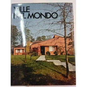 Ville nel mondo