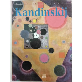 Kandinskij