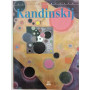Kandinskij