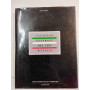 Catalogo generale dei vini d'Italia