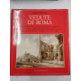 Vedute di Roma