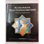 Pictures from the Italian telephone directories