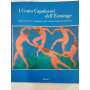 I cento capolavori dell'Ermitage