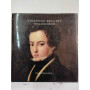 Vincenzo Bellini. Critica storia tradizione