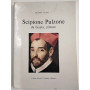 Scipione Pulzone da Gaeta pittore